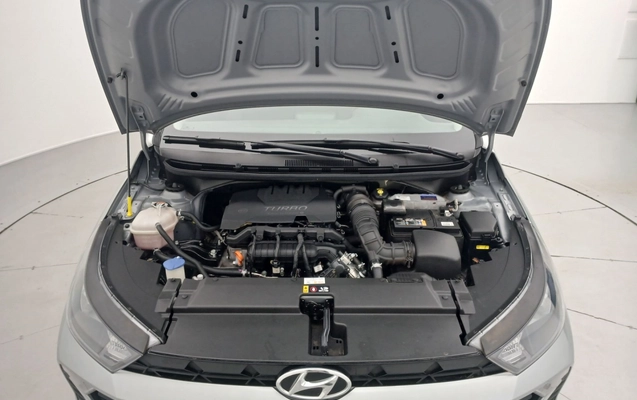 imagem-https://www.socarrao.com.br/sc-vehicle-images-prod/3961707/1789796196449-1_101236.jpg