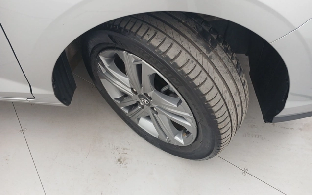imagem-https://www.socarrao.com.br/sc-vehicle-images-prod/3961707/1789796196450-1_101245.jpg