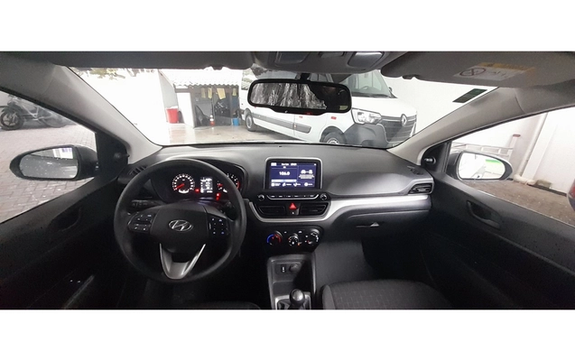 imagem-https://www.socarrao.com.br/sc-vehicle-images-prod/3961713/1789796210078-1_093641.jpg