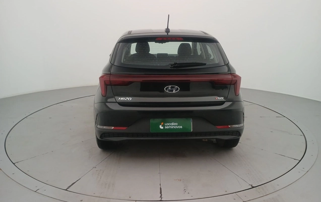 imagem-https://www.socarrao.com.br/sc-vehicle-images-prod/3961715/1789796213971-1_101232.jpg