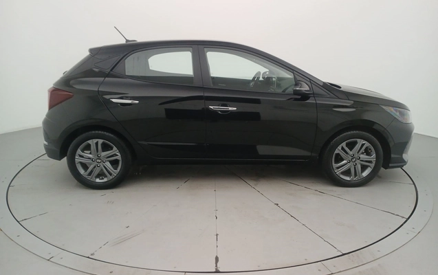 imagem-https://www.socarrao.com.br/sc-vehicle-images-prod/3961715/1789796213975-1_101237.jpg