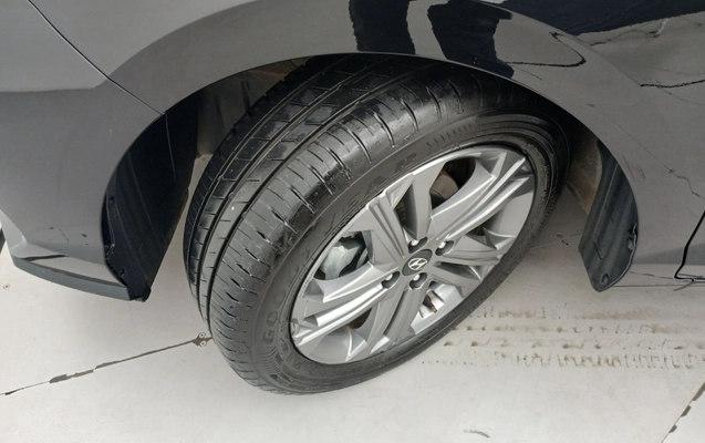 imagem-https://www.socarrao.com.br/sc-vehicle-images-prod/3961715/1789796213983-1_101247.jpg