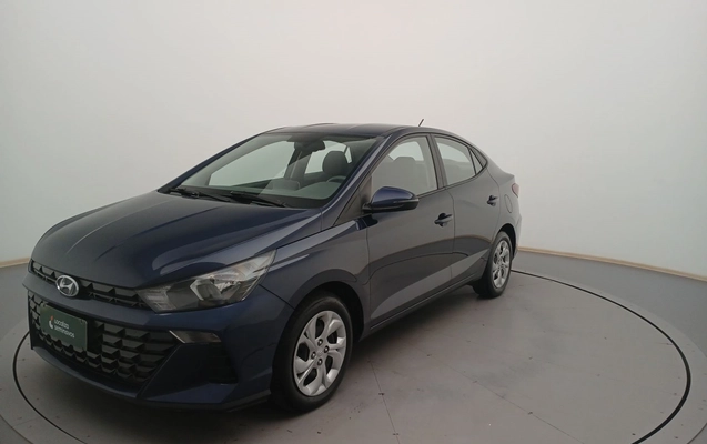 imagem-https://www.socarrao.com.br/sc-vehicle-images-prod/3961717/1789796216605-1_084234.jpg