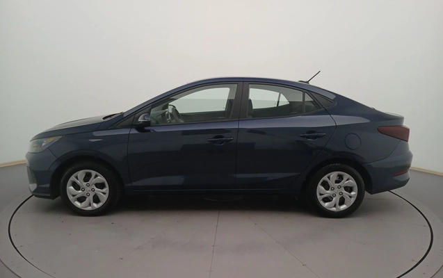 imagem-https://www.socarrao.com.br/sc-vehicle-images-prod/3961717/1789796216607-2_084234.jpg