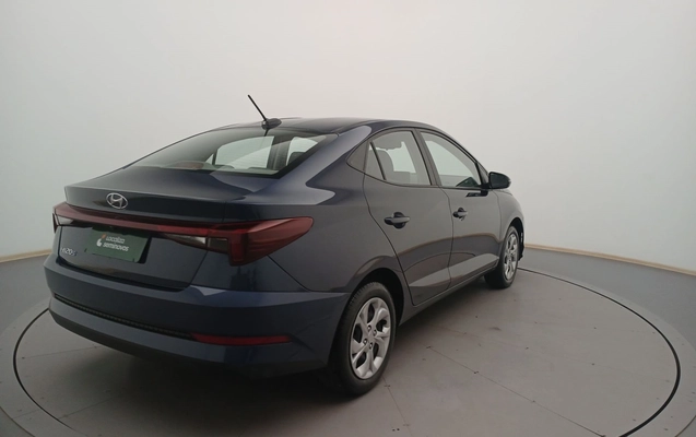 imagem-https://www.socarrao.com.br/sc-vehicle-images-prod/3961717/1789796216612-2_084236.jpg