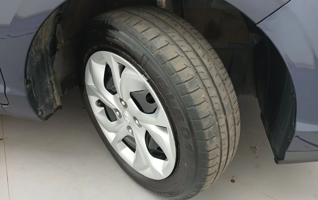imagem-https://www.socarrao.com.br/sc-vehicle-images-prod/3961717/1789796216629-1_084242.jpg