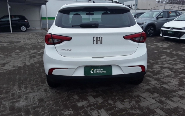 imagem-https://www.socarrao.com.br/sc-vehicle-images-prod/3961719/1789796220954-1_113942.jpg
