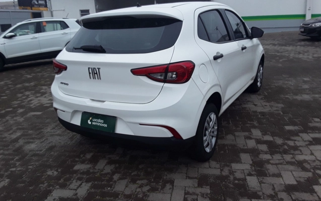 imagem-https://www.socarrao.com.br/sc-vehicle-images-prod/3961719/1789796220954-2_113942.jpg