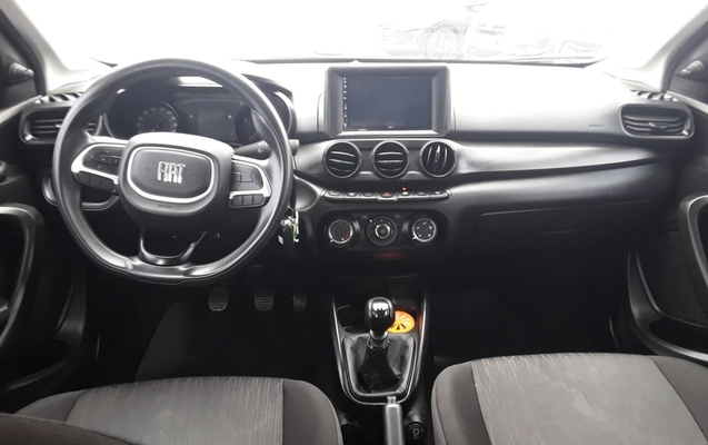 imagem-https://www.socarrao.com.br/sc-vehicle-images-prod/3961719/1789796220956-1_113944.jpg
