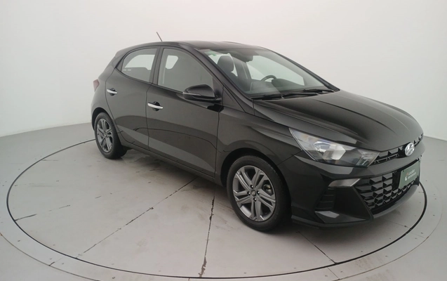 imagem-https://www.socarrao.com.br/sc-vehicle-images-prod/3961721/1789796223402-1_101306.jpg