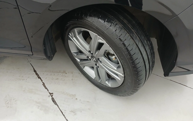 imagem-https://www.socarrao.com.br/sc-vehicle-images-prod/3961721/1789796223408-1_101311.jpg