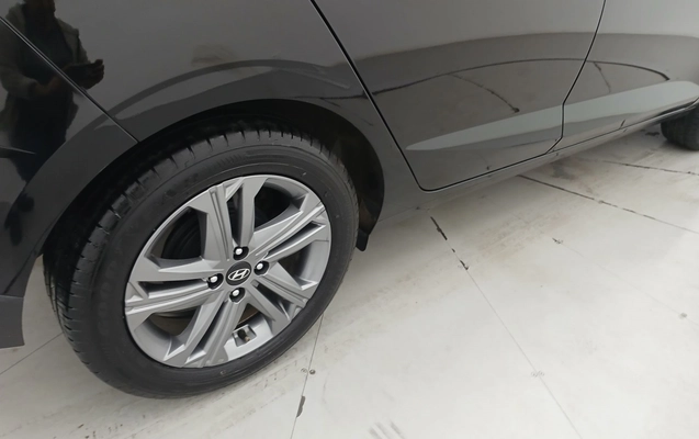 imagem-https://www.socarrao.com.br/sc-vehicle-images-prod/3961721/1789796223410-1_101312.jpg