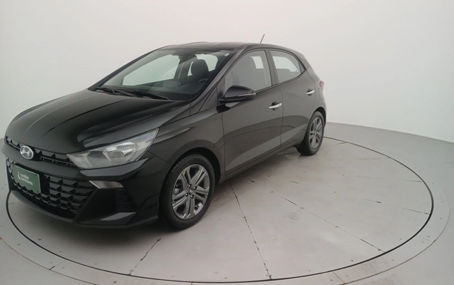 imagem-https://www.socarrao.com.br/sc-vehicle-images-prod/3961722/1789796226551-1_101301.jpg