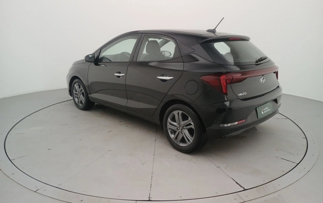 imagem-https://www.socarrao.com.br/sc-vehicle-images-prod/3961722/1789796226556-1_101306.jpg