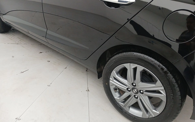 imagem-https://www.socarrao.com.br/sc-vehicle-images-prod/3961722/1789796226573-1_101312.jpg
