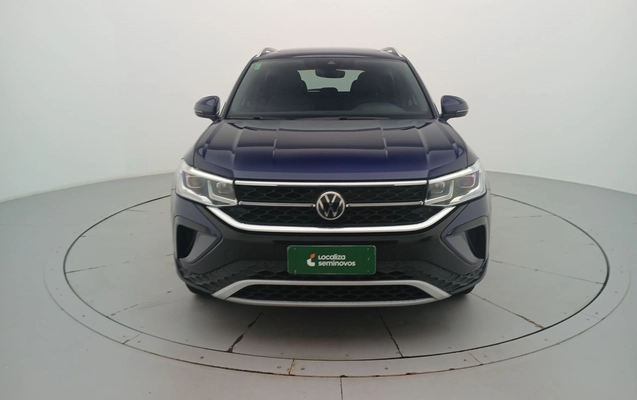 imagem-https://www.socarrao.com.br/sc-vehicle-images-prod/3961725/1789796241992-1_052043.jpg