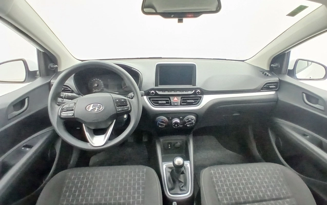 imagem-https://www.socarrao.com.br/sc-vehicle-images-prod/3961727/1789796245297-1_015737.jpg