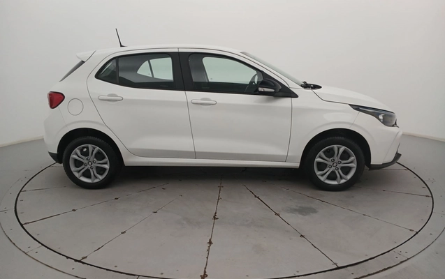 imagem-https://www.socarrao.com.br/sc-vehicle-images-prod/3961729/1789796253182-1_031237.jpg