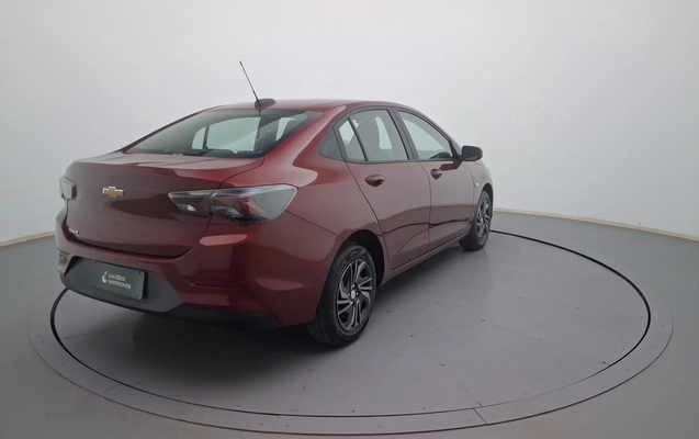 imagem-https://www.socarrao.com.br/sc-vehicle-images-prod/3961730/1789796255349-1_020413.jpg