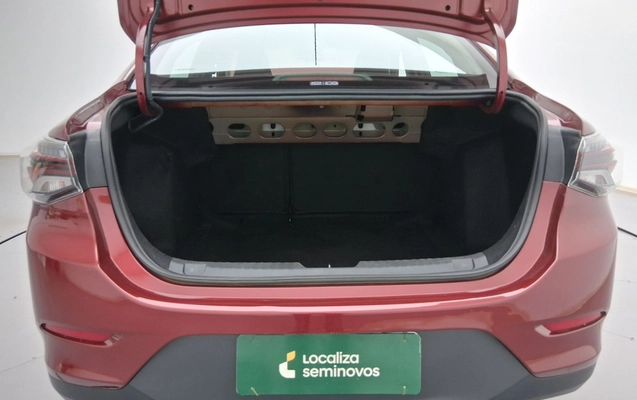 imagem-https://www.socarrao.com.br/sc-vehicle-images-prod/3961730/1789796255357-1_020422.jpg