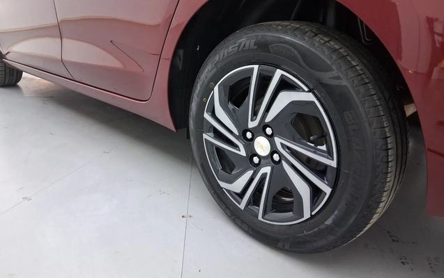 imagem-https://www.socarrao.com.br/sc-vehicle-images-prod/3961730/1789796255364-1_020428.jpg