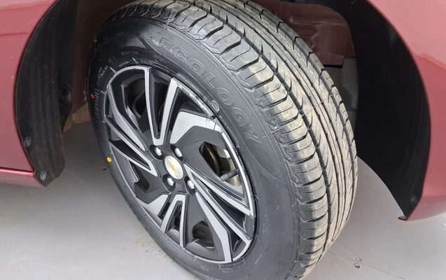 imagem-https://www.socarrao.com.br/sc-vehicle-images-prod/3961730/1789796255366-1_020430.jpg