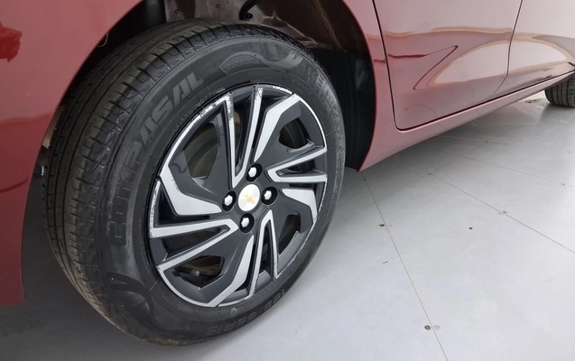 imagem-https://www.socarrao.com.br/sc-vehicle-images-prod/3961730/1789796255368-1_020434.jpg