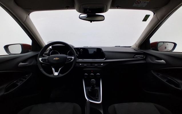 imagem-https://www.socarrao.com.br/sc-vehicle-images-prod/3961730/1789796255370-1_020438.jpg