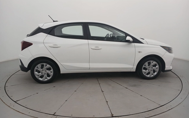 imagem-https://www.socarrao.com.br/sc-vehicle-images-prod/3961731/1789796260030-2_033231.jpg