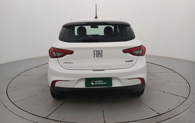 imagem-https://www.socarrao.com.br/sc-vehicle-images-prod/3961732/1789796263500-1_031237.jpg