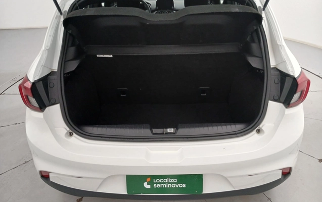 imagem-https://www.socarrao.com.br/sc-vehicle-images-prod/3961732/1789796263509-2_031240.jpg