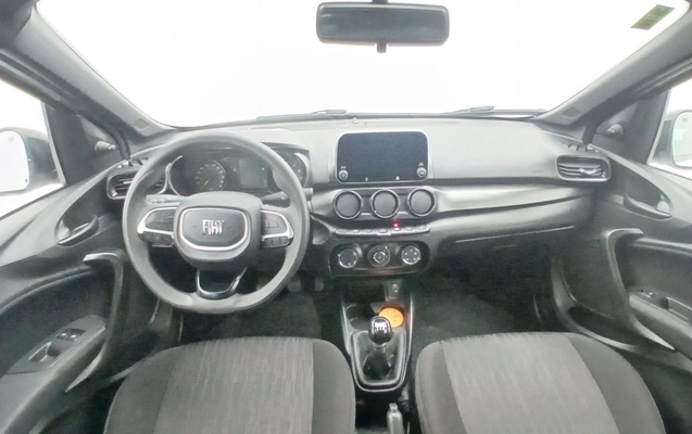 imagem-https://www.socarrao.com.br/sc-vehicle-images-prod/3961732/1789796263522-1_031250.jpg