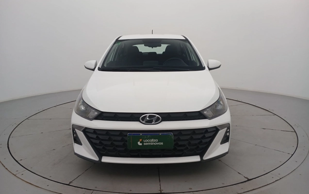 imagem-https://www.socarrao.com.br/sc-vehicle-images-prod/3961733/1789796267985-1_015730.jpg