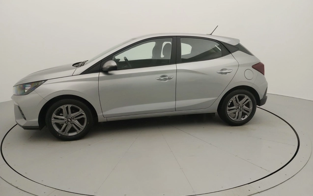 imagem-https://www.socarrao.com.br/sc-vehicle-images-prod/3961734/1789796270171-2_123946.jpg