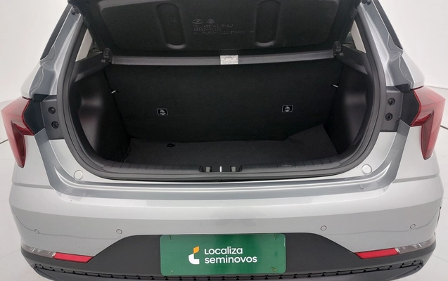 imagem-https://www.socarrao.com.br/sc-vehicle-images-prod/3961734/1789796270174-3_123949.jpg