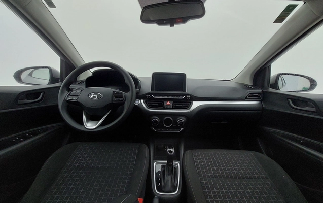 imagem-https://www.socarrao.com.br/sc-vehicle-images-prod/3961734/1789796270176-2_123952.jpg