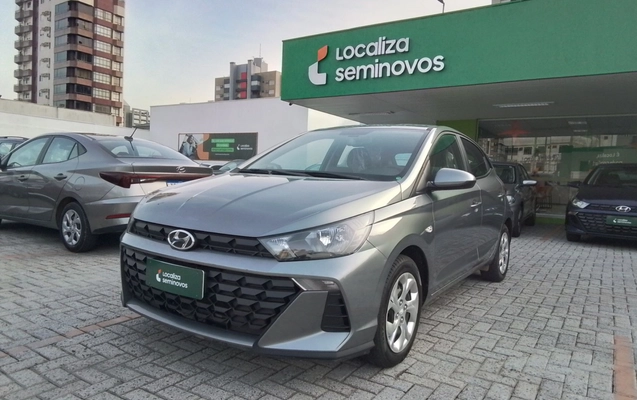 imagem-https://www.socarrao.com.br/sc-vehicle-images-prod/3961735/1789796274632-1_112746.jpg