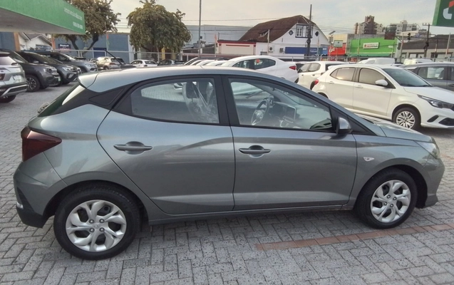 imagem-https://www.socarrao.com.br/sc-vehicle-images-prod/3961735/1789796274641-2_112748.jpg