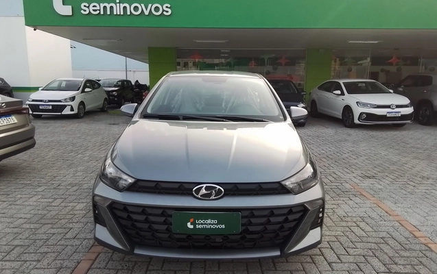 imagem-https://www.socarrao.com.br/sc-vehicle-images-prod/3961735/1789796274644-2_112749.jpg