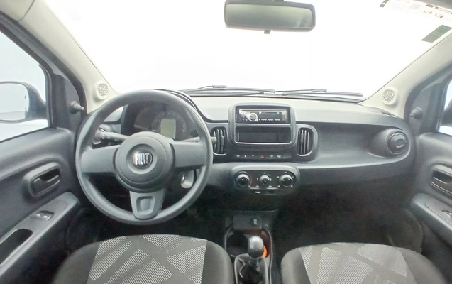 imagem-https://www.socarrao.com.br/sc-vehicle-images-prod/3961736/1789796276381-1_104231.jpg