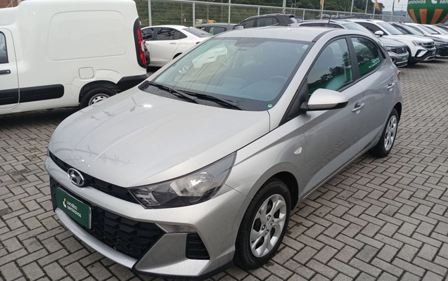 imagem-https://www.socarrao.com.br/sc-vehicle-images-prod/3961737/1789796277741-1_114908.jpg