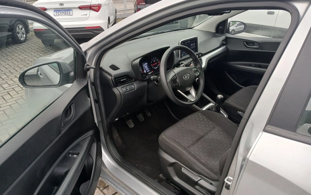 imagem-https://www.socarrao.com.br/sc-vehicle-images-prod/3961737/1789796277754-2_114912.jpg