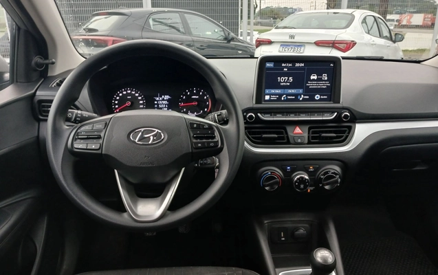 imagem-https://www.socarrao.com.br/sc-vehicle-images-prod/3961737/1789796277756-1_114914.jpg