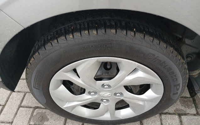 imagem-https://www.socarrao.com.br/sc-vehicle-images-prod/3961737/1789796277767-2_114917.jpg