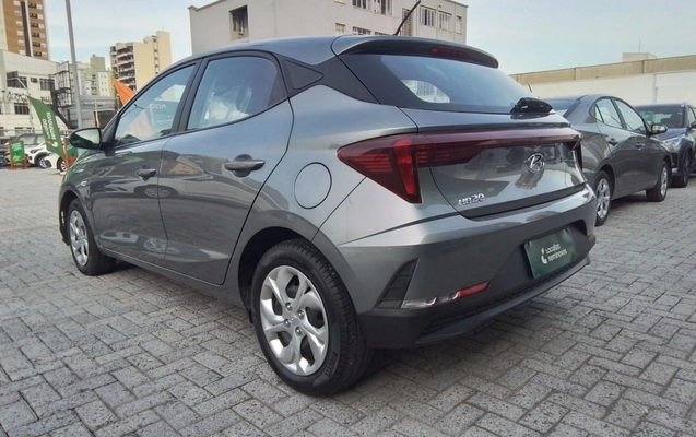 imagem-https://www.socarrao.com.br/sc-vehicle-images-prod/3961738/1789796281866-1_112749.jpg