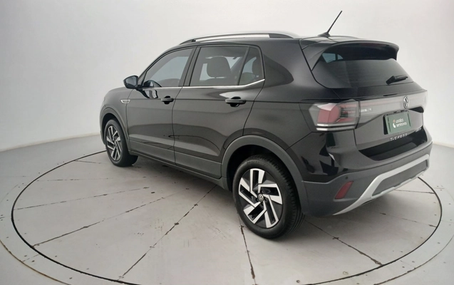 imagem-https://www.socarrao.com.br/sc-vehicle-images-prod/3961740/1789796286509-1_020354.jpg