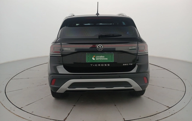 imagem-https://www.socarrao.com.br/sc-vehicle-images-prod/3961740/1789796286513-1_020356.jpg