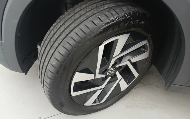 imagem-https://www.socarrao.com.br/sc-vehicle-images-prod/3961740/1789796286534-1_020411.jpg