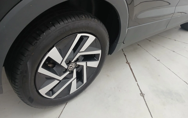 imagem-https://www.socarrao.com.br/sc-vehicle-images-prod/3961740/1789796286542-1_020414.jpg