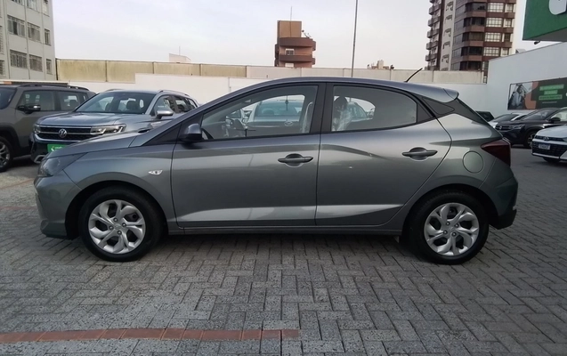 imagem-https://www.socarrao.com.br/sc-vehicle-images-prod/3961741/1789796287070-1_112750.jpg